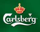 Carlsberg Hungary Kereskedelmi Kft. -  Budaörs - Tudakozó.hu