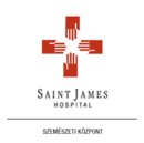 SAINT JAMES HOSPITAL SZEMÉSZETI KÖZPONT - Látásprobléma gyógyítása Budapest - Tudakozó.hu