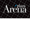 Arena Plaza Bevásárlóközpont - A sitemap/cegek - Tudakozó.hu